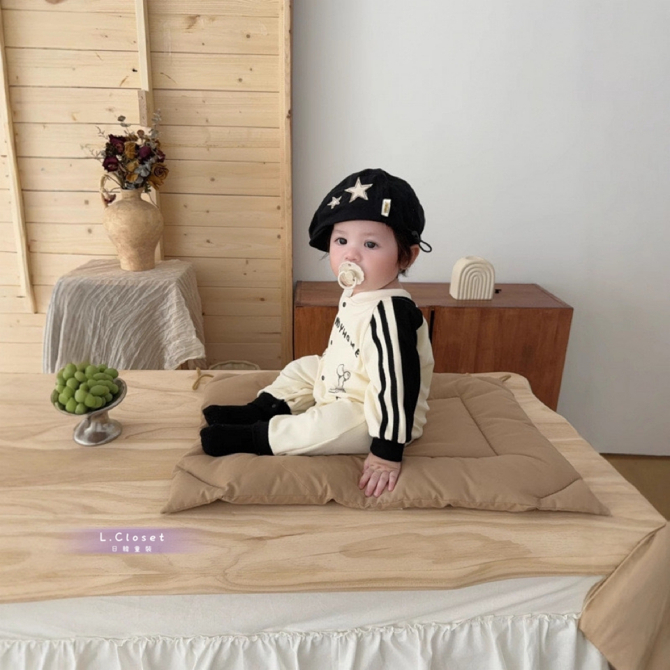 tw-11134207-81zth-mgges3lsxczz86