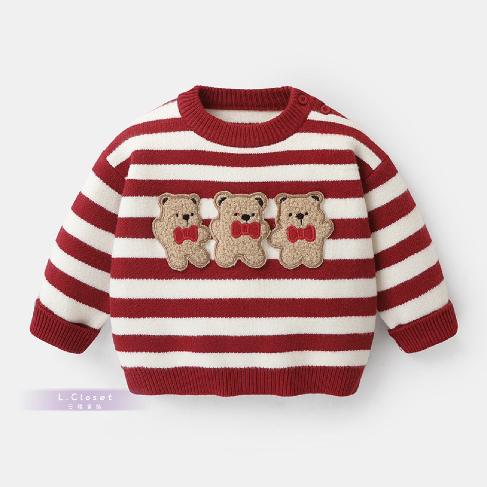 tw-11134207-7rasc-m3ke4ej5i1cn2c