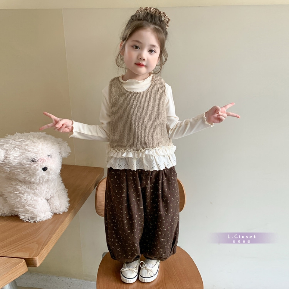 tw-11134207-81zti-mggebdri15hnf4