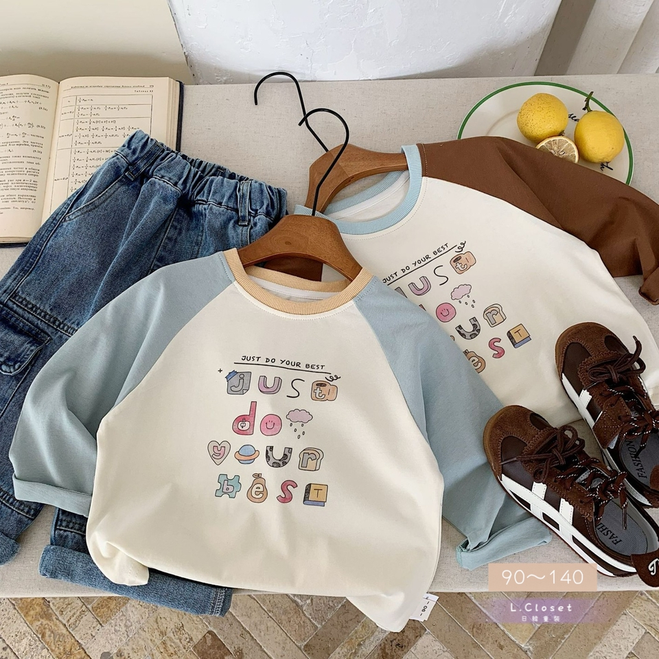 tw-11134207-81ztk-mg4kcub7xatr06