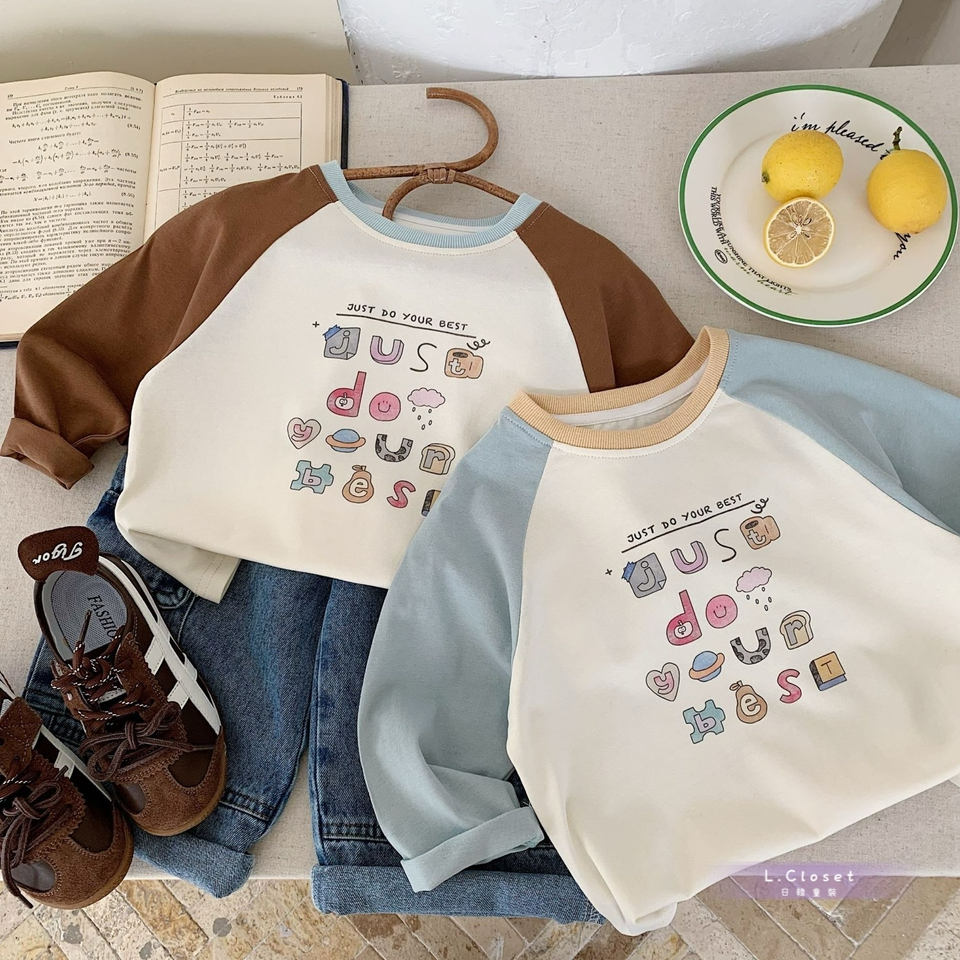 tw-11134207-81zte-mg4kcubhyarza7