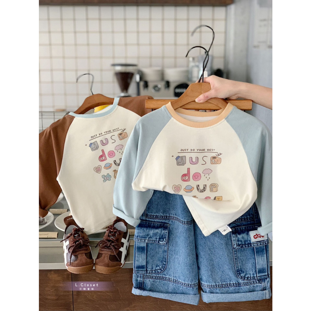 tw-11134207-81ztn-mg4kcub7ngum1b