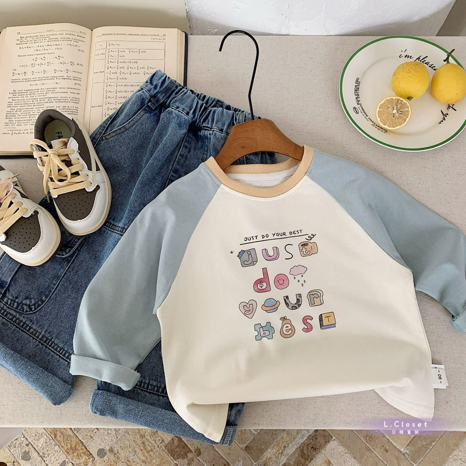 tw-11134207-81ztk-mg4kcub7knpke3