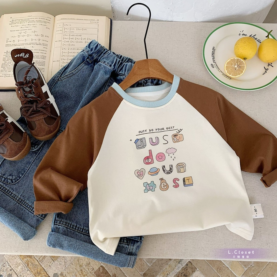 tw-11134207-81ztg-mg4kcu03wop401