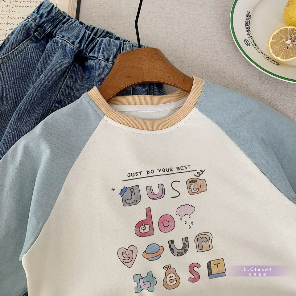 tw-11134207-81ztg-mg4kcub7vw9bc3