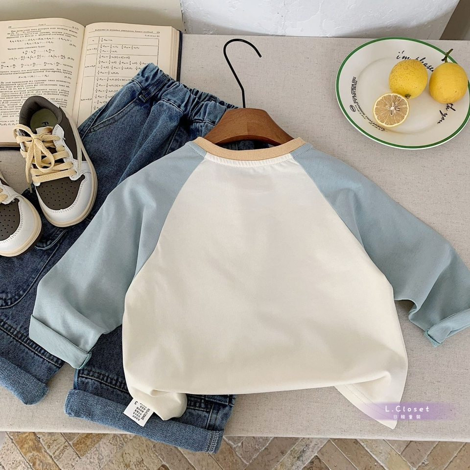 tw-11134207-81ztc-mg4kcubcuadn2e