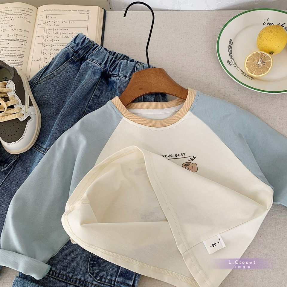 tw-11134207-81ztp-mg4kcub7m2a0b9