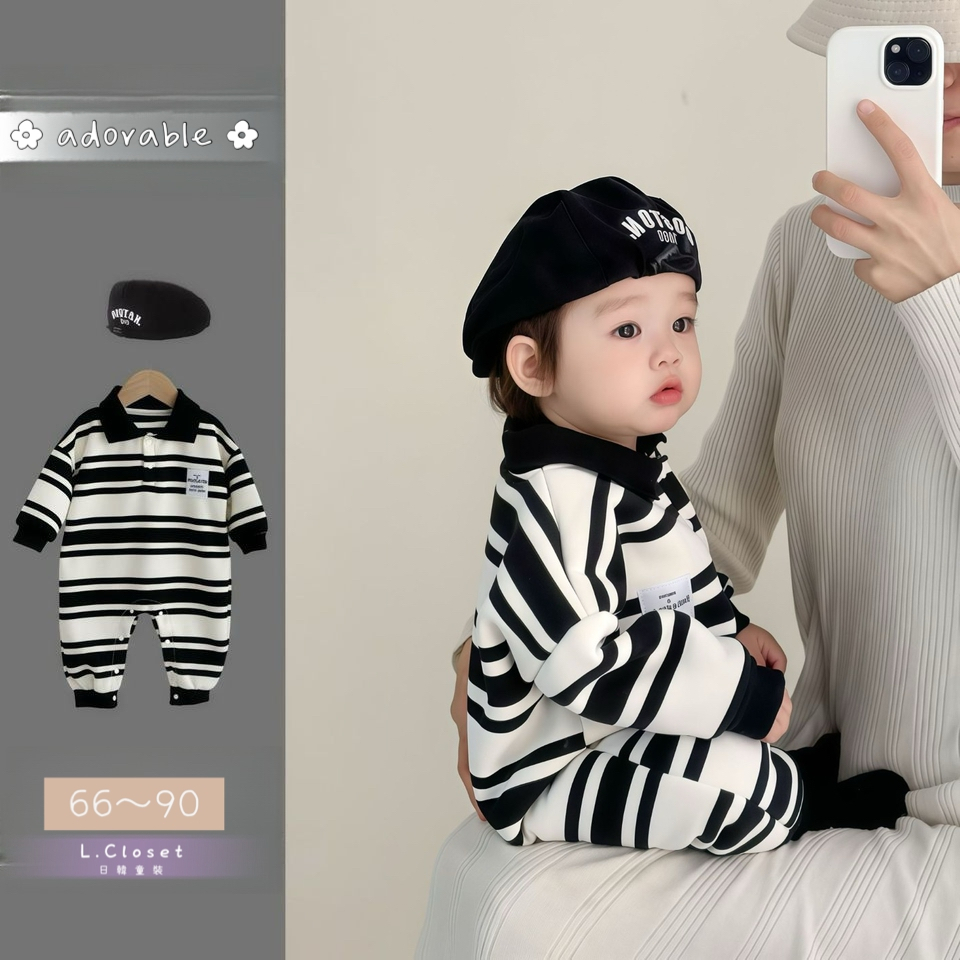 tw-11134207-81ztg-mggf4nkadc0bf5