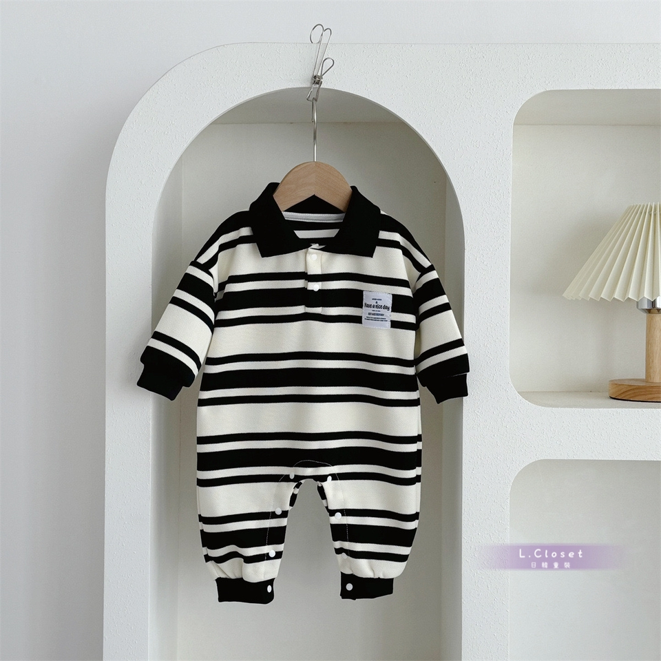 tw-11134207-81zte-mggf4nk5ndah3e