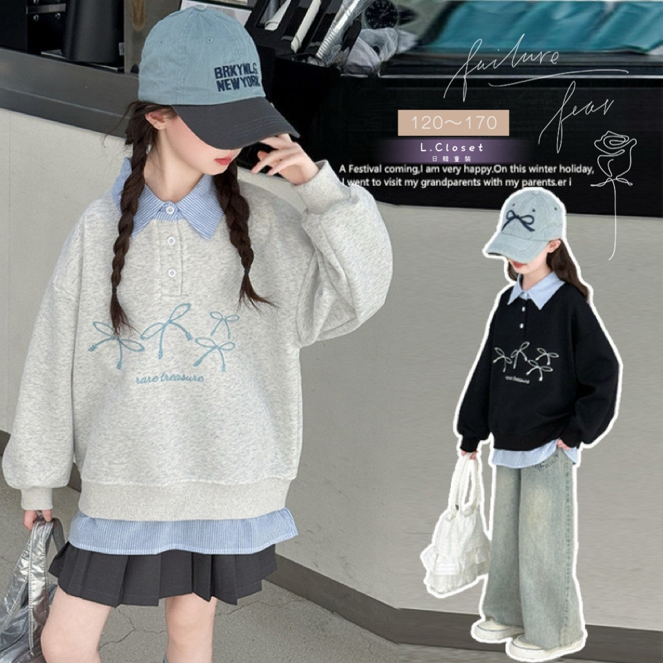 tw-11134207-81ztc-mglypcxruqdq3f