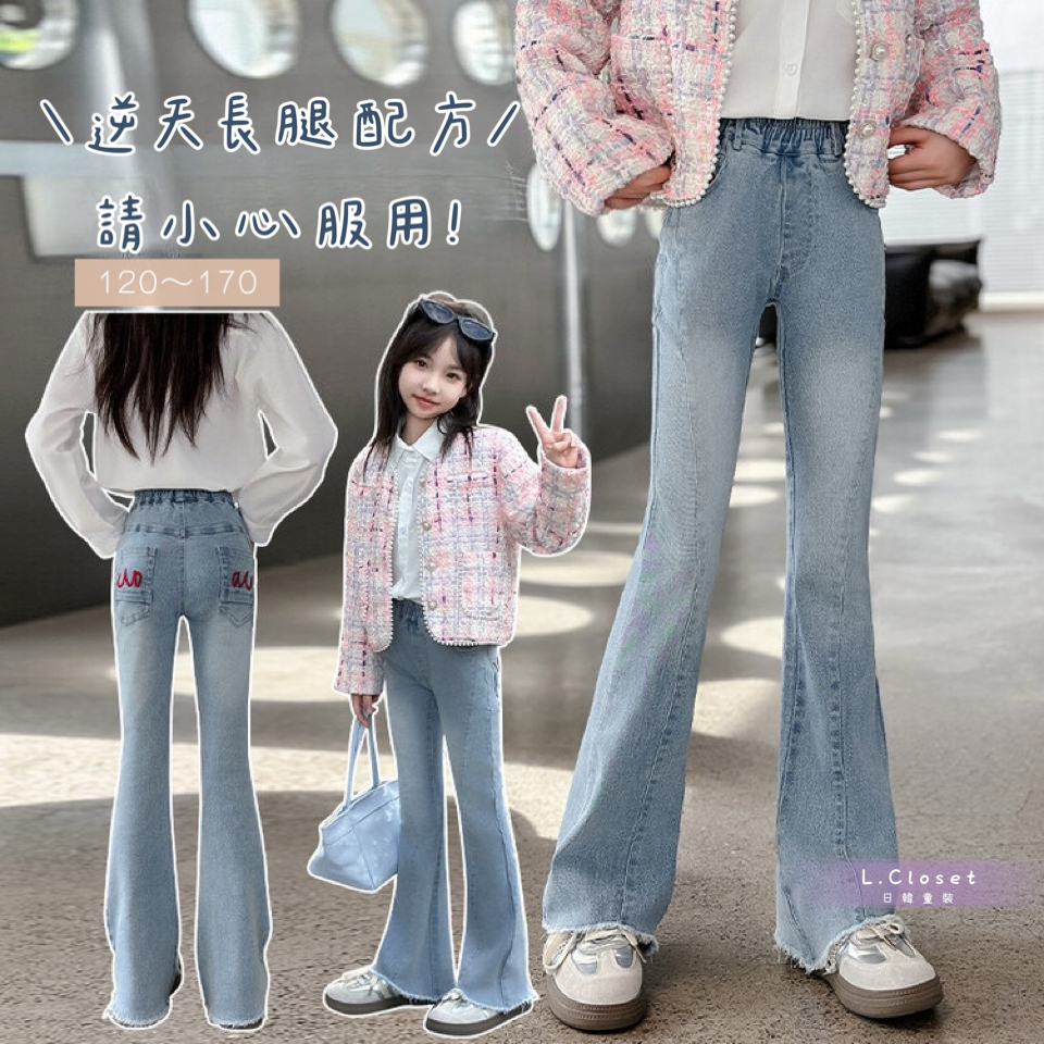 tw-11134207-81zti-mglx5vhoqhor46