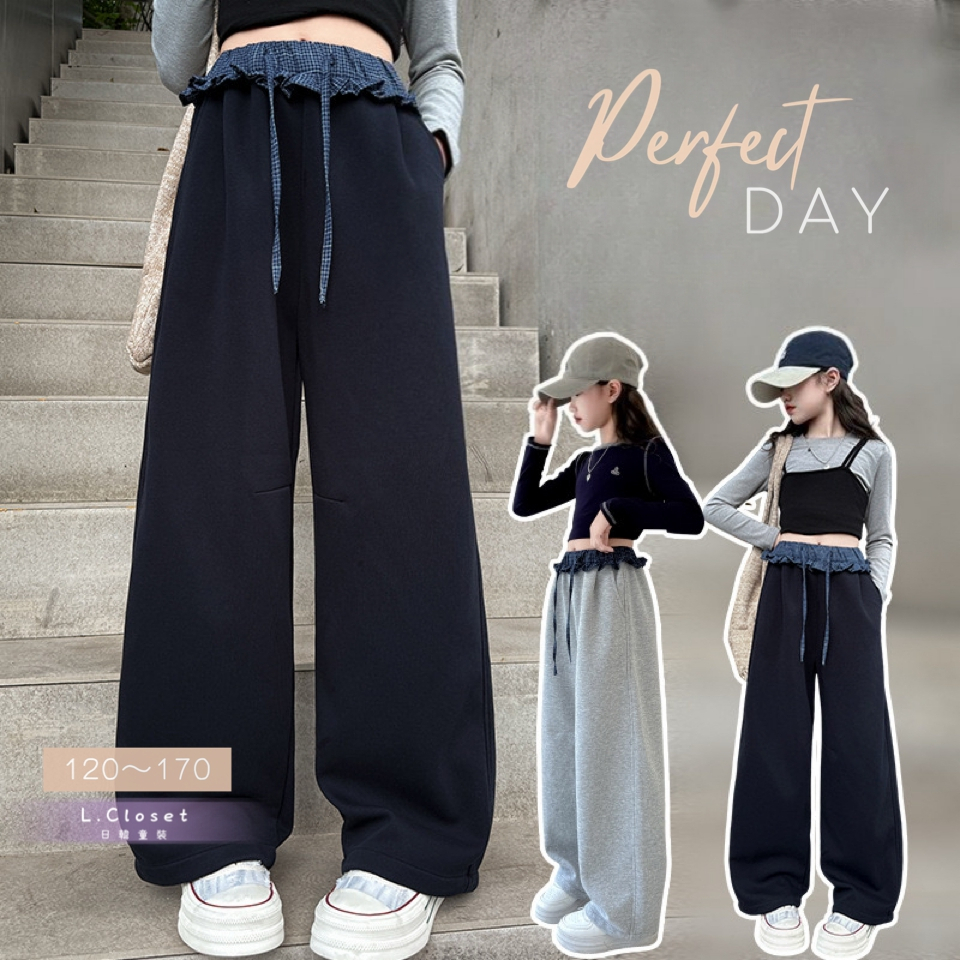 tw-11134207-81ztp-mglxmoobuhot58