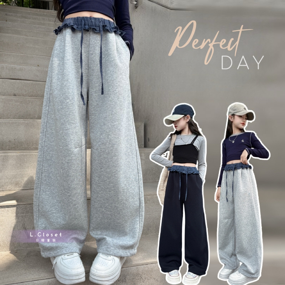 tw-11134207-81zti-mglxmoonh2xb6d