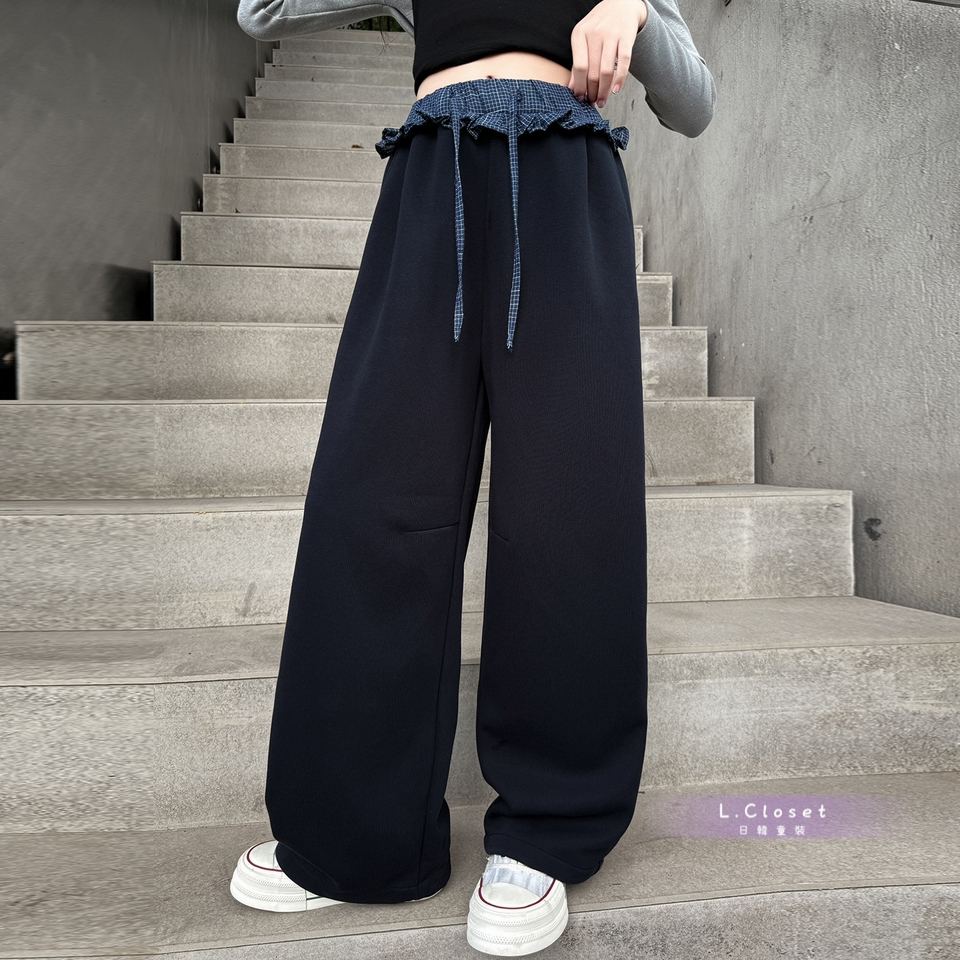 tw-11134207-81ztc-mglym13l7i1503