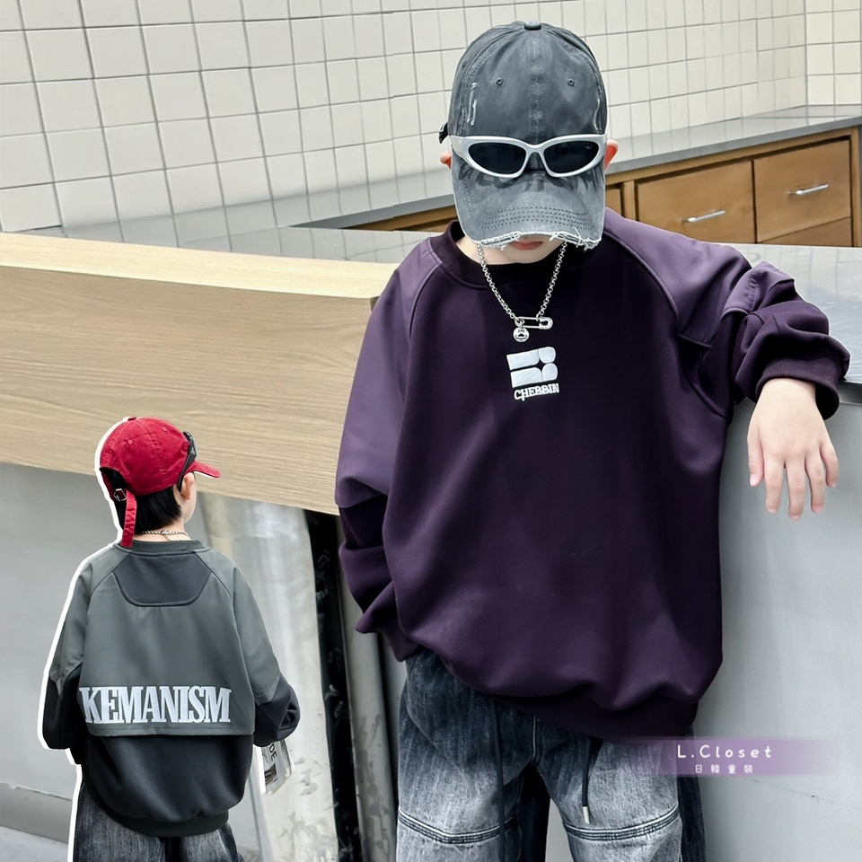 tw-11134207-81ztk-mglp49fils7ia7