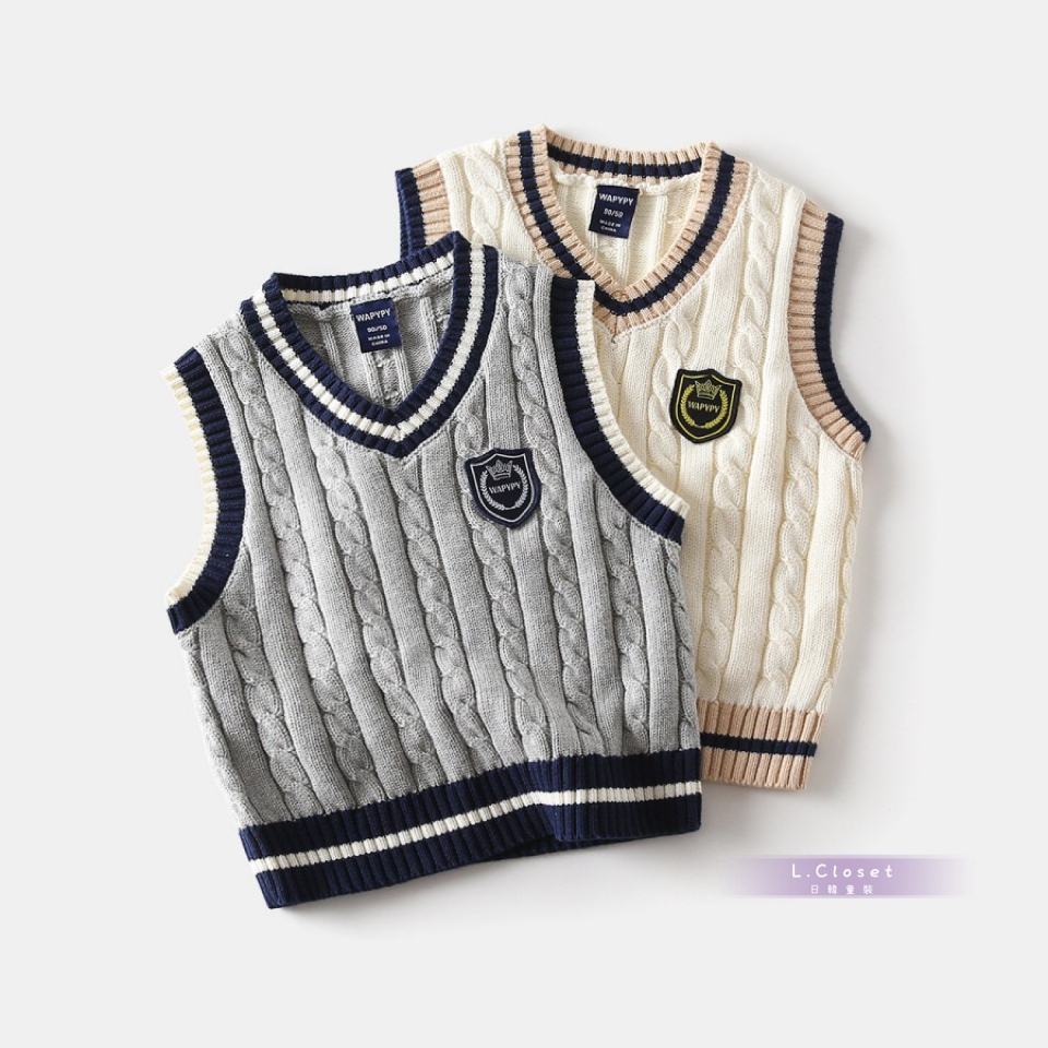 tw-11134207-81ztl-mgrqlxgsupe536