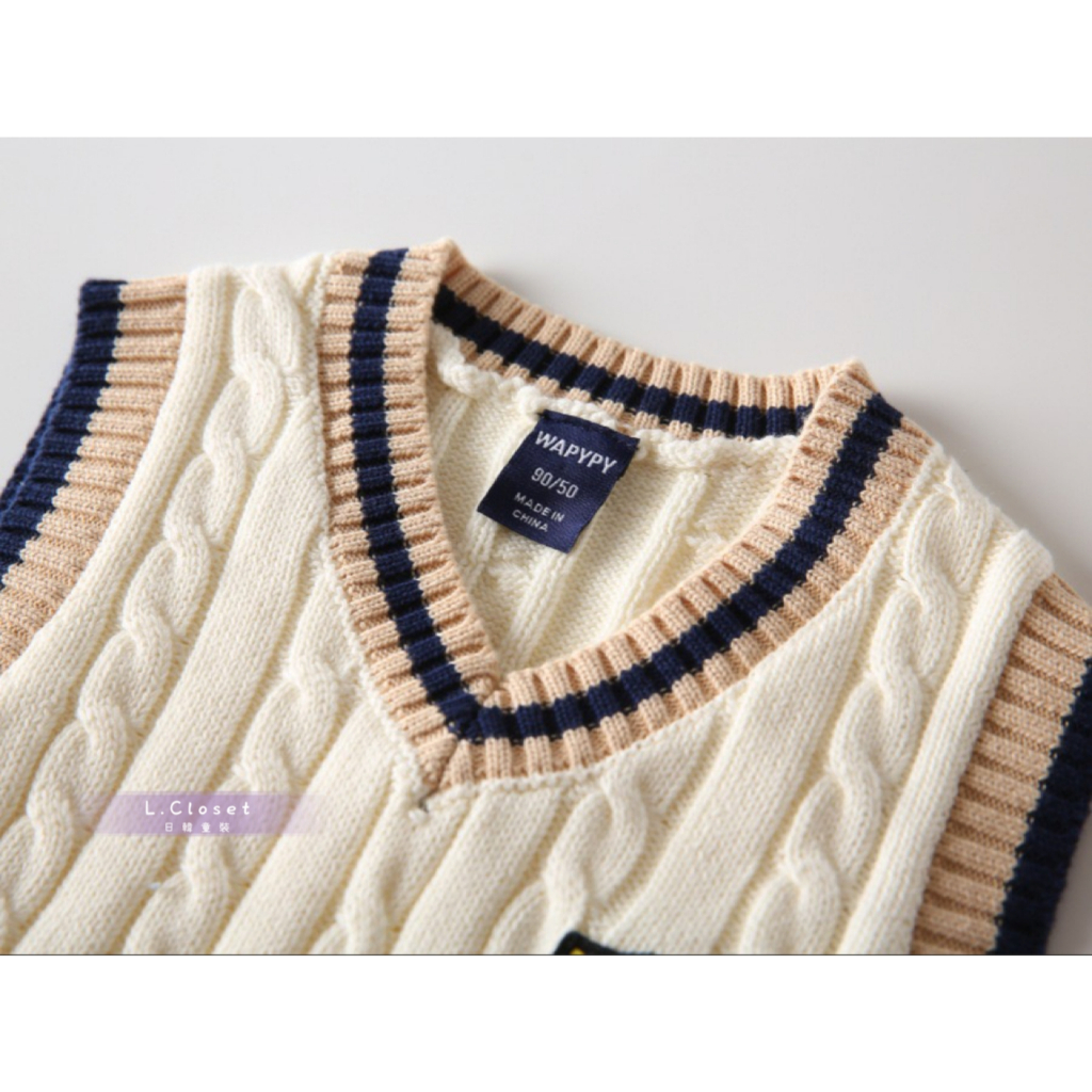 tw-11134207-81ztd-mgrqlxgxm2o928