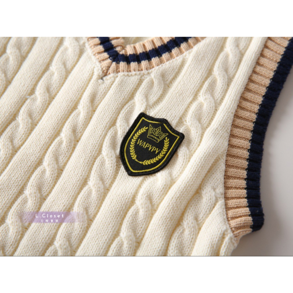 tw-11134207-81ztc-mgrqlxi49de6aa