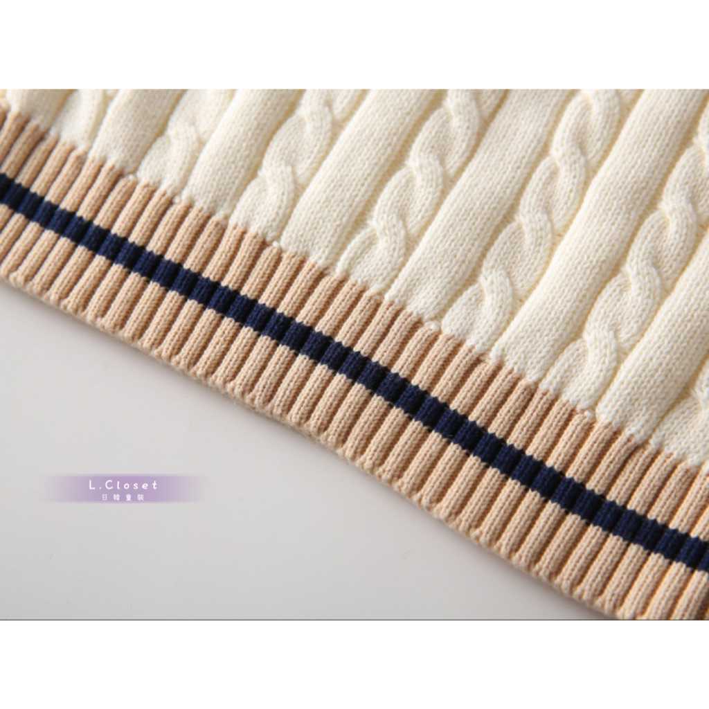 tw-11134207-81ztm-mgrqlxhho2kpd9