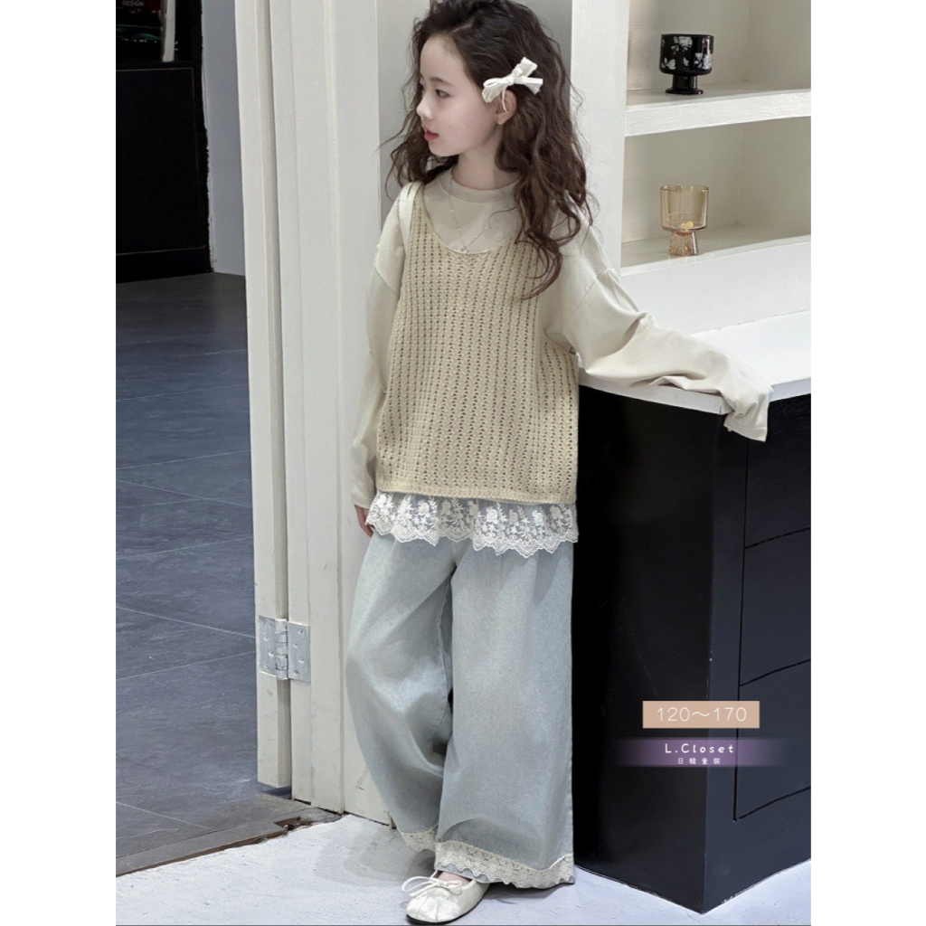 tw-11134207-81ztj-mgqayo5pz9jj01