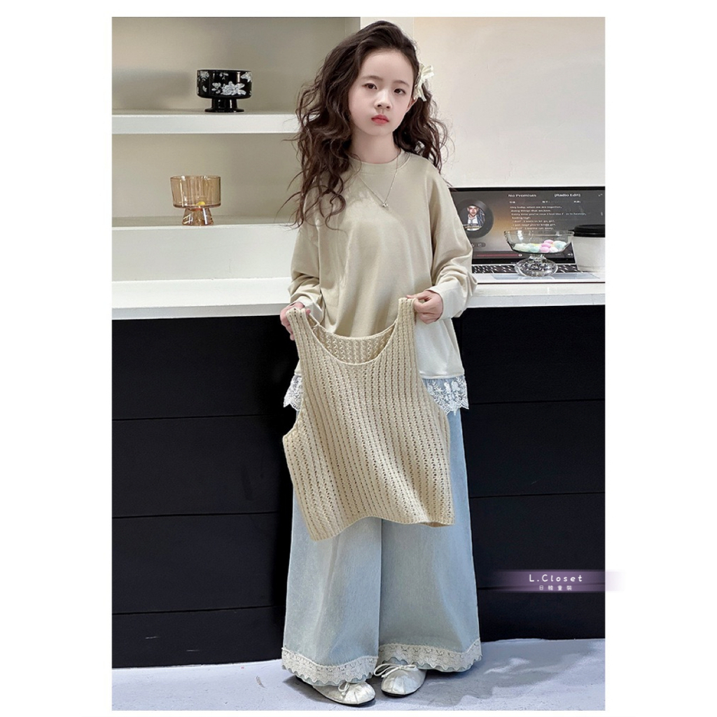 tw-11134207-81ztg-mgqayoeotgcq54