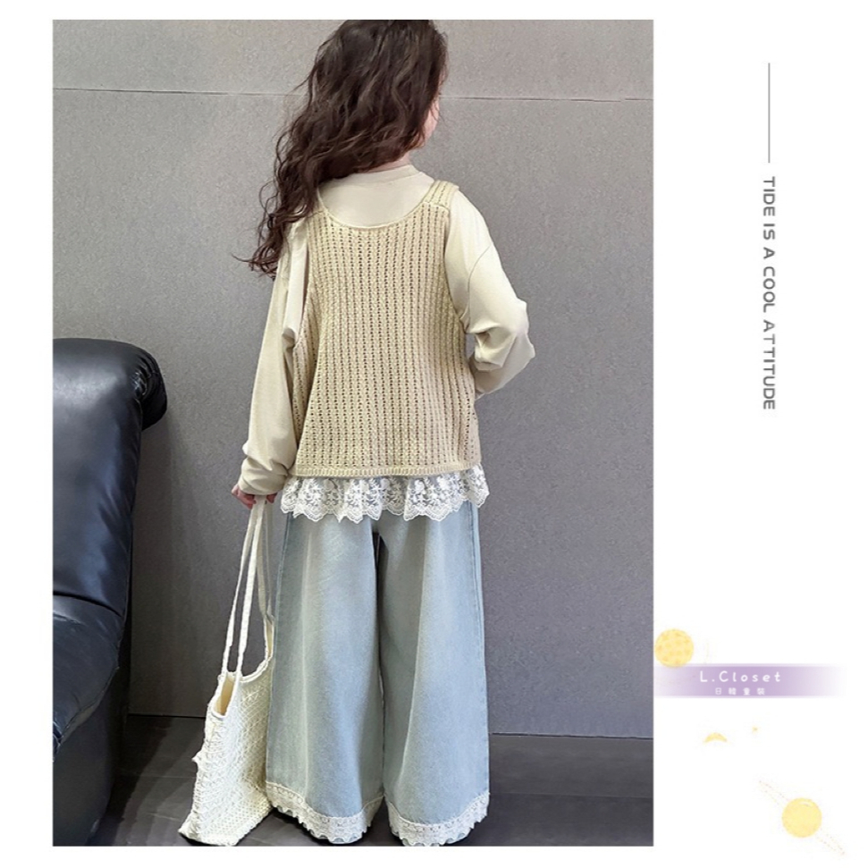 tw-11134207-81ztk-mgqayog1phxo75