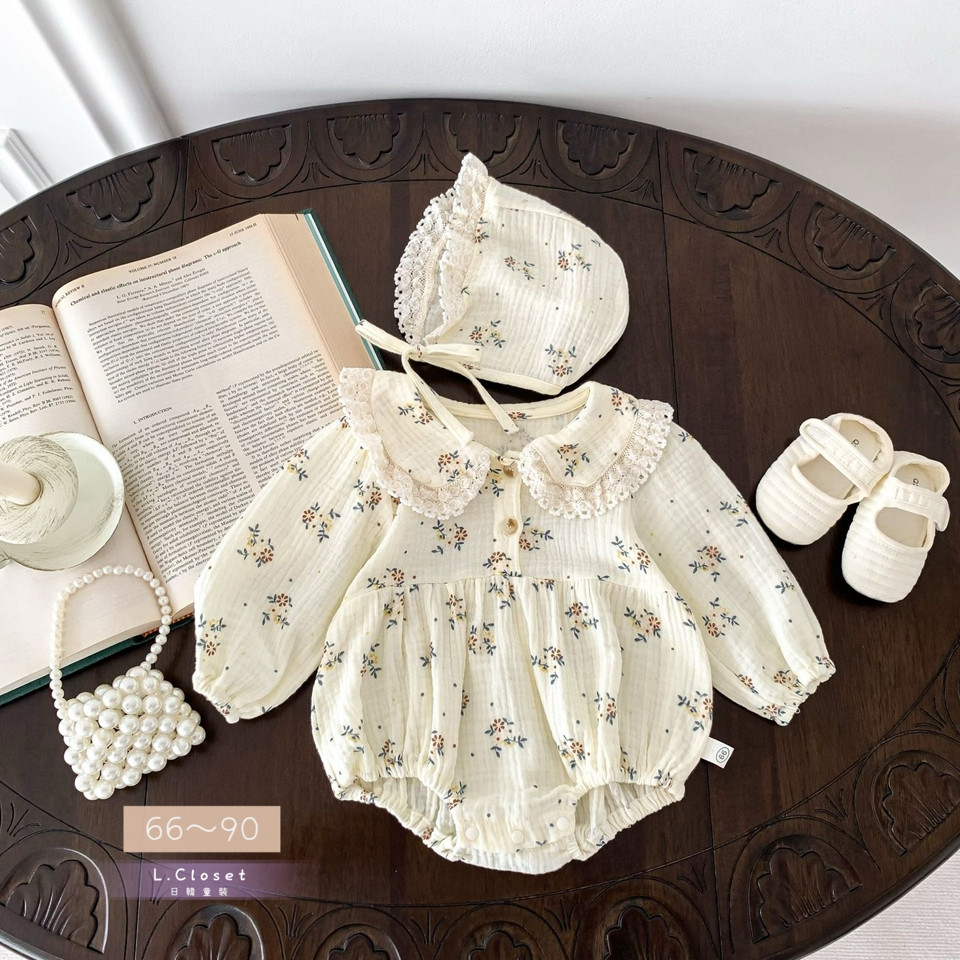 tw-11134207-81ztp-mgyx1xpx8cuj23