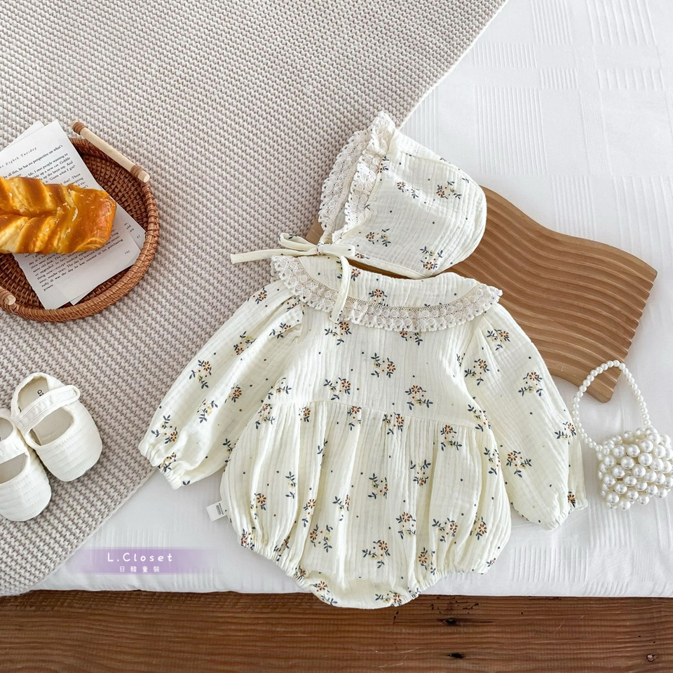 tw-11134207-81ztm-mgyx1xpx6ya3dd