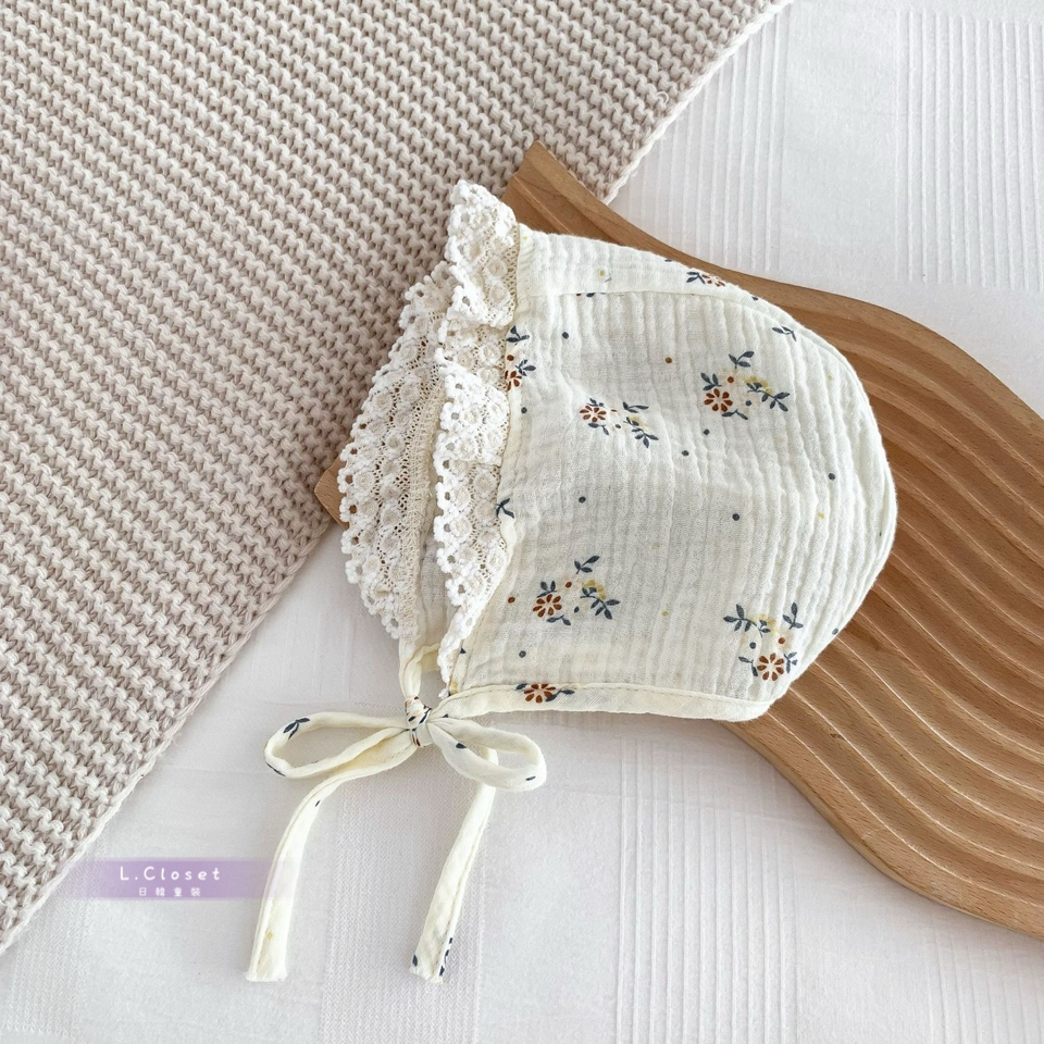 tw-11134207-81zto-mgyx1xpv5wqy90