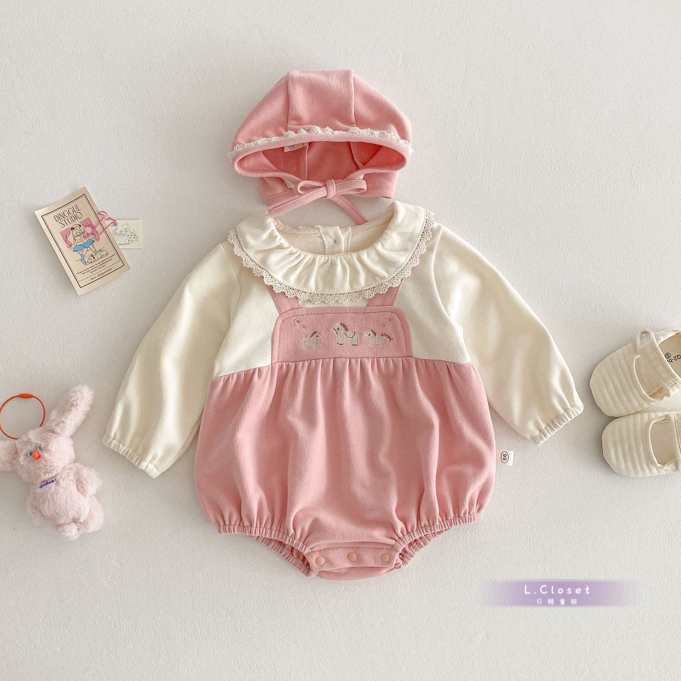 tw-11134207-81ztn-mgyxcjva0xl814