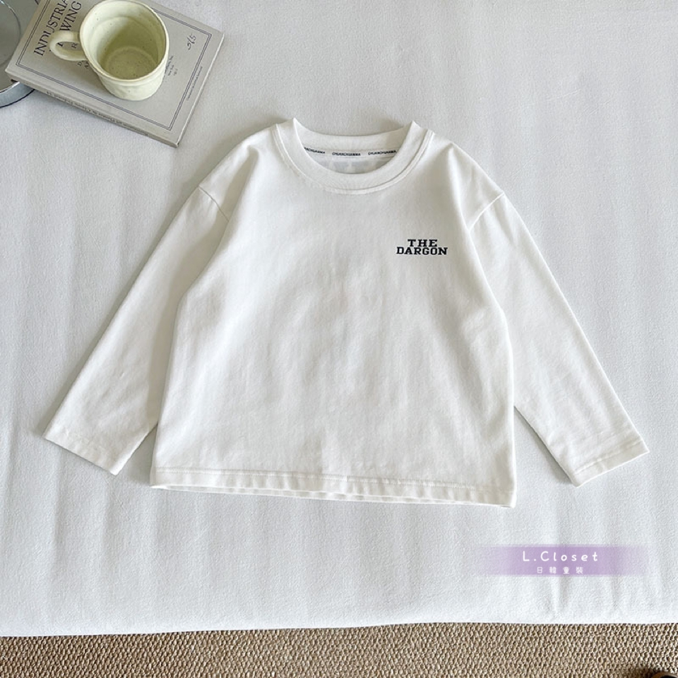 tw-11134207-81zte-mh0d0oea1qtk4e