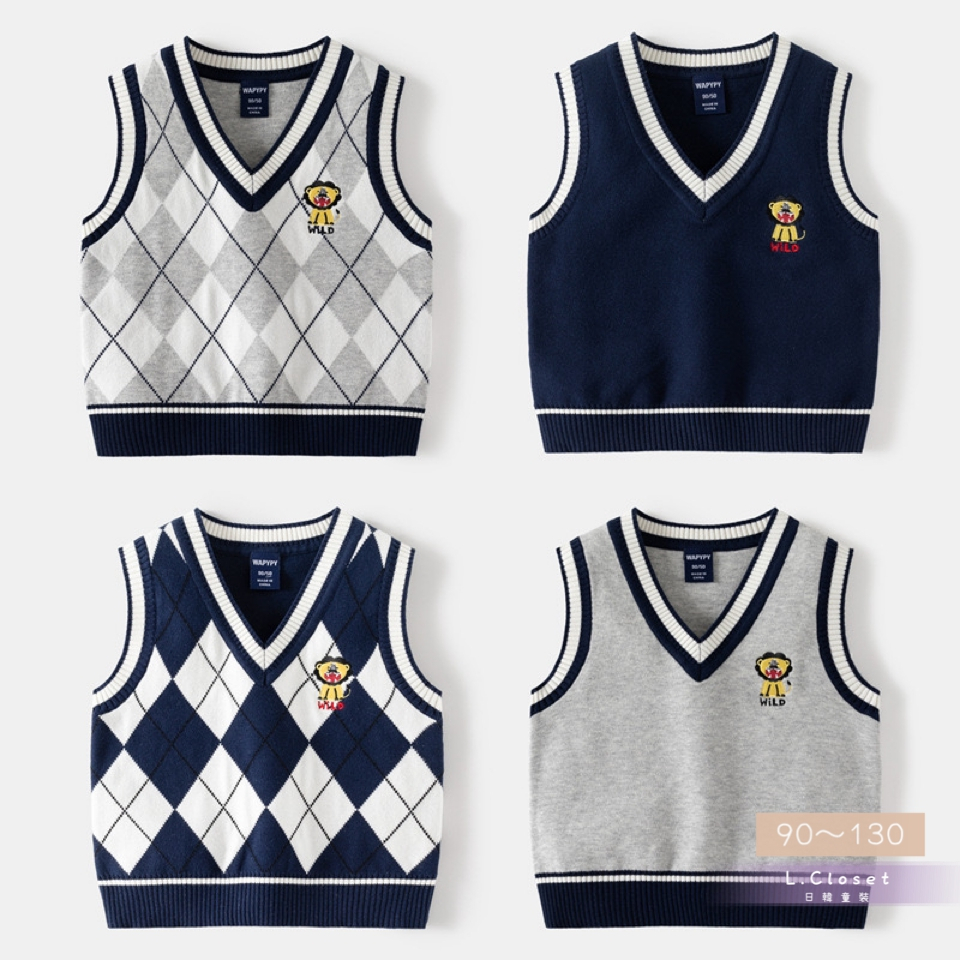 tw-11134207-81ztl-mh60q309kky121