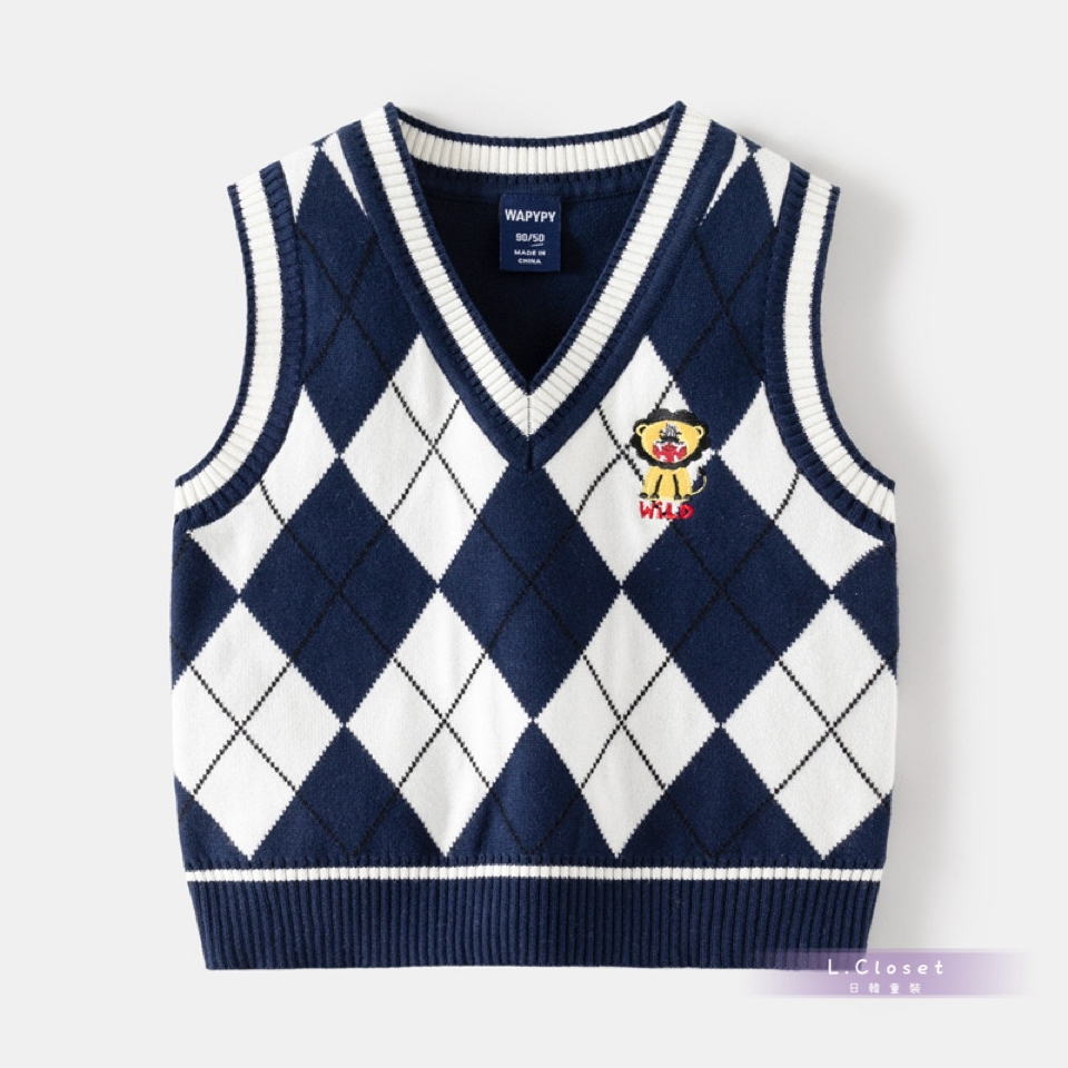 tw-11134207-81ztp-mh60s0eaul1m86