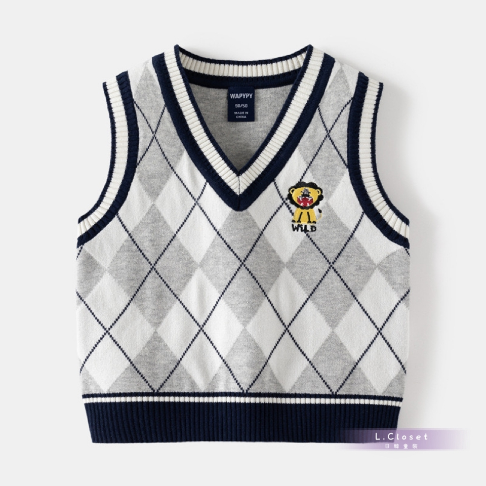 tw-11134207-81ztf-mh60ryl33yfcdc