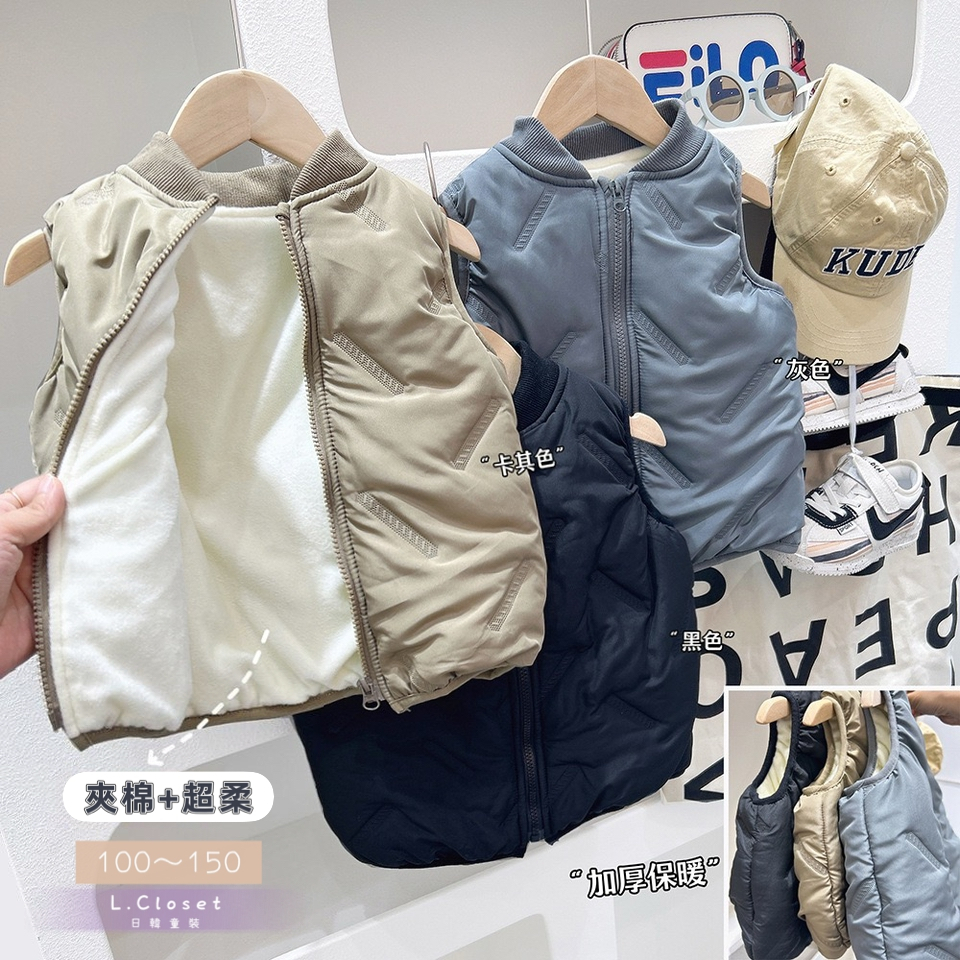 tw-11134207-81ztj-mhamrnc0whe776