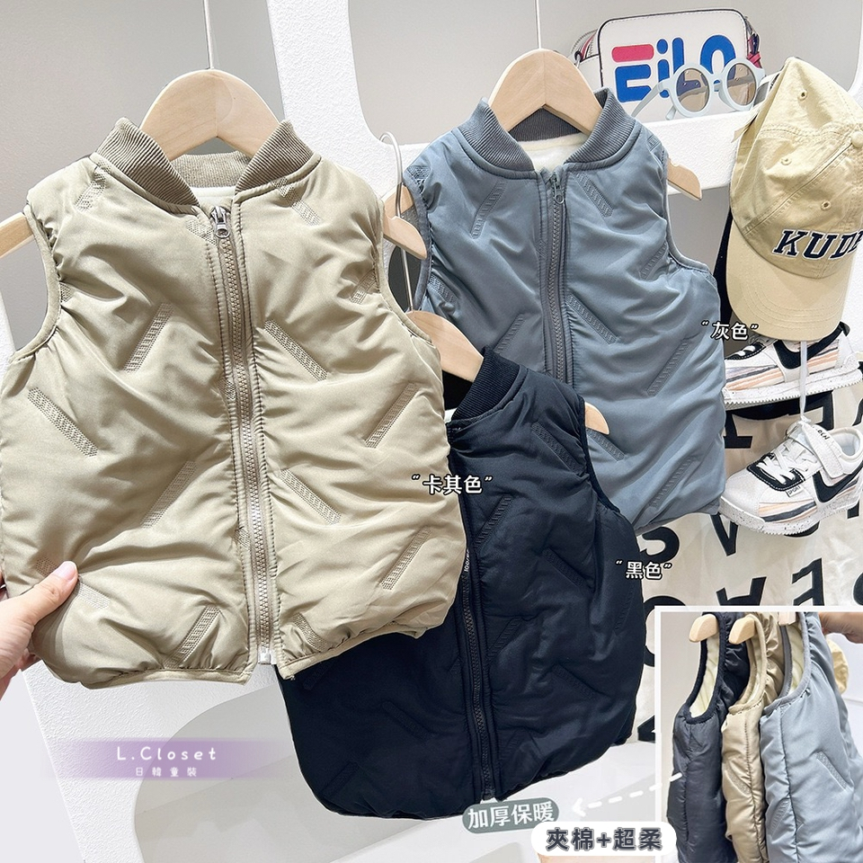 tw-11134207-81ztc-mhamrnc0xvyna3