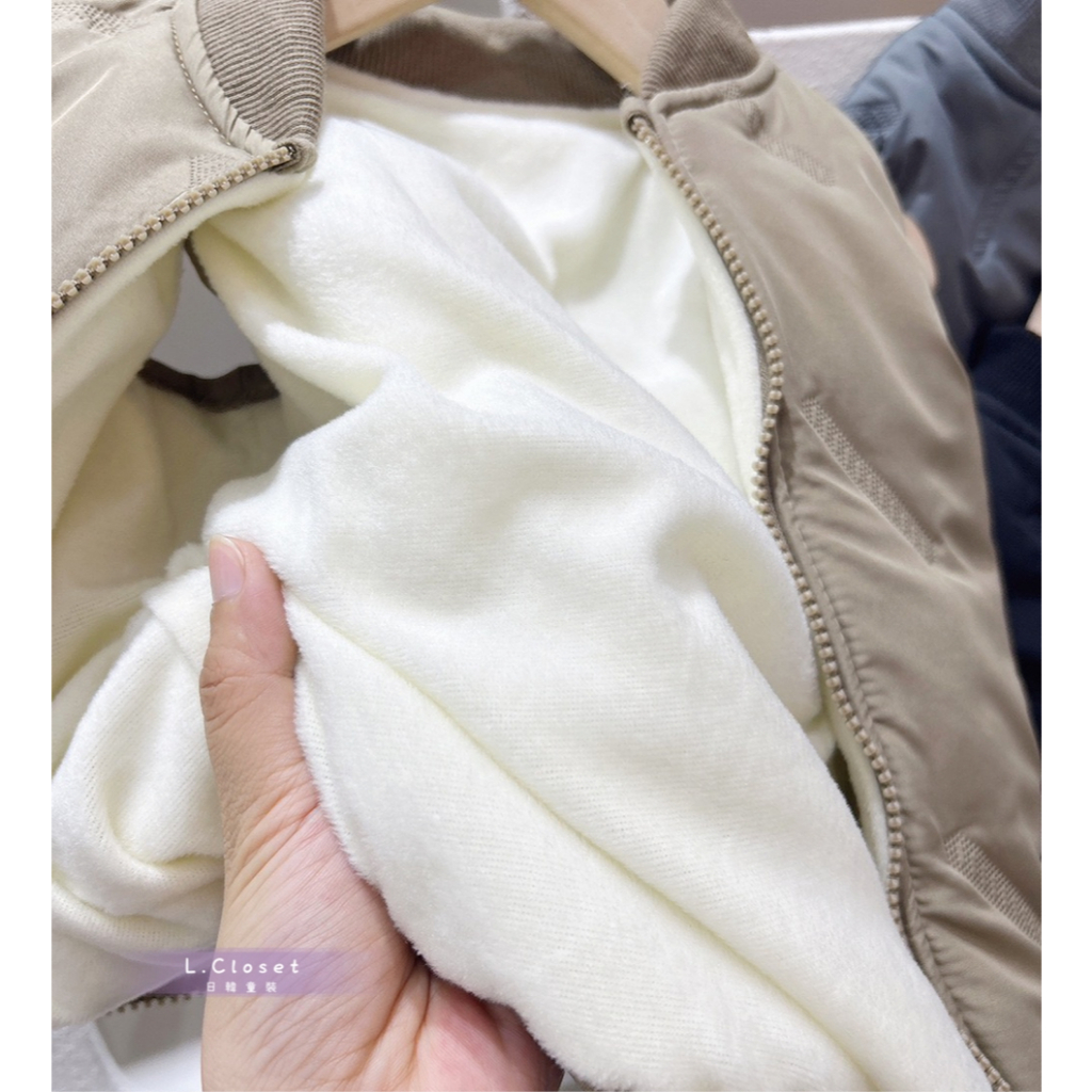 tw-11134207-81ztc-mhamrnkt9hxla5