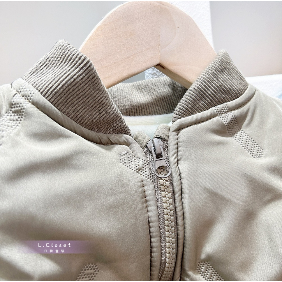 tw-11134207-81ztp-mhamrnkvhkaz68