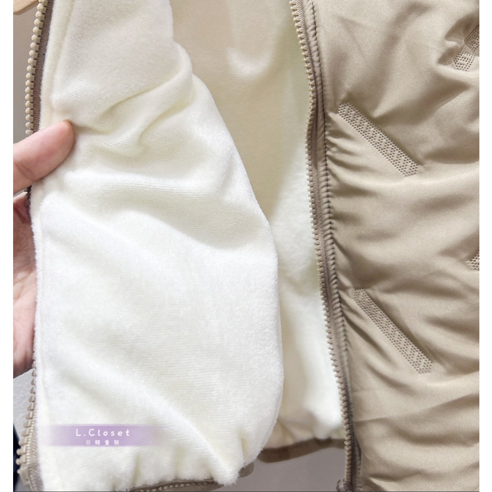 tw-11134207-81ztn-mhamrnbyfzm0f5