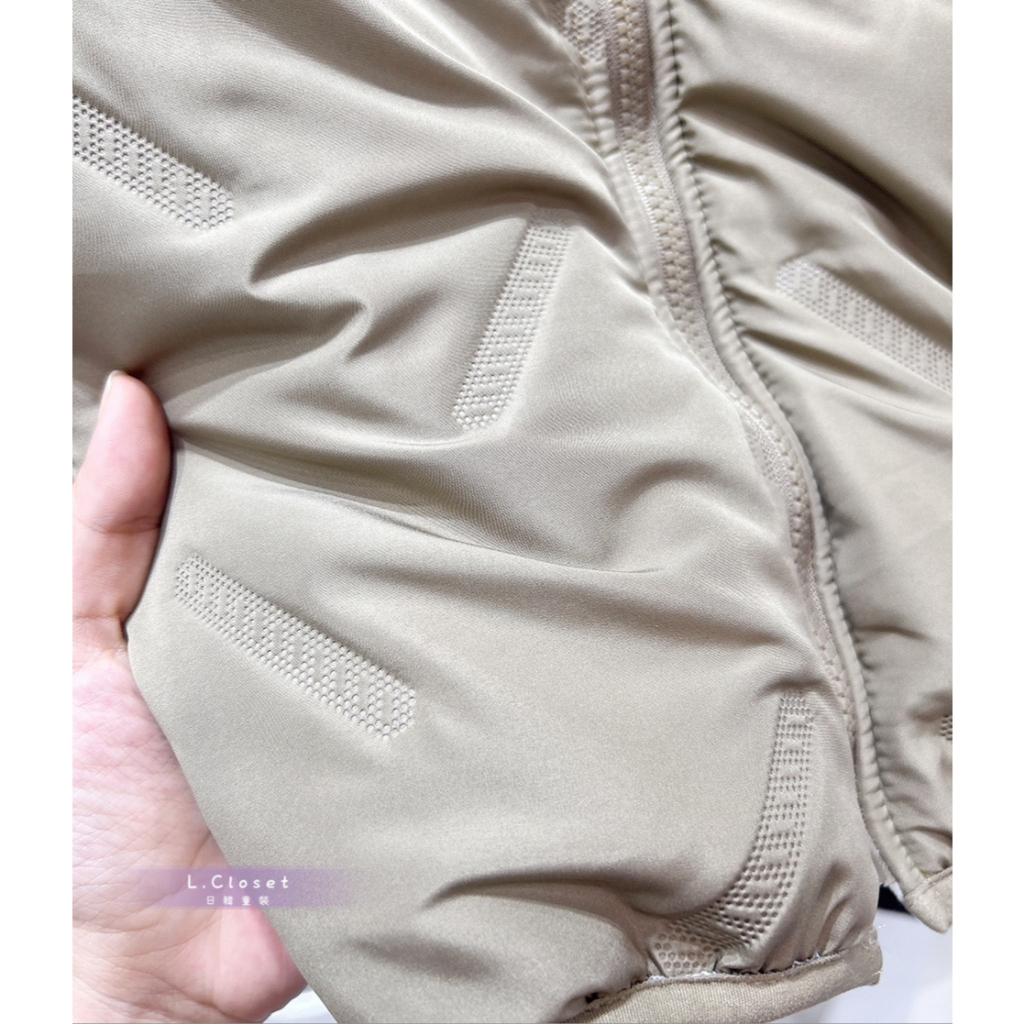 tw-11134207-81ztq-mhamrnbniolm04