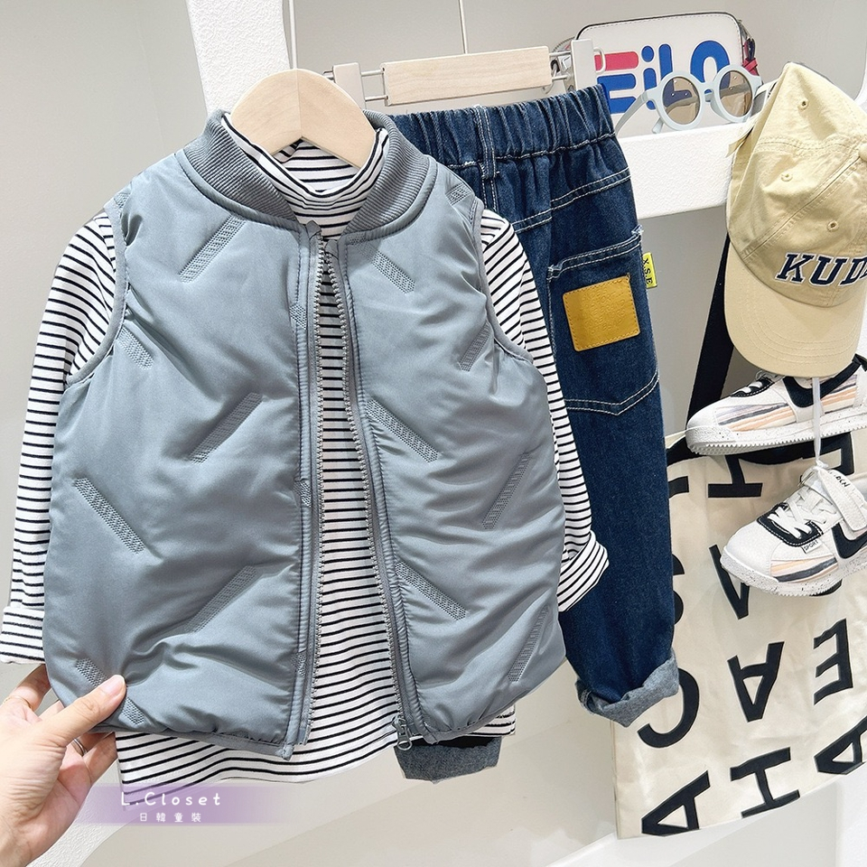 tw-11134207-81ztk-mhamtfrskzd654