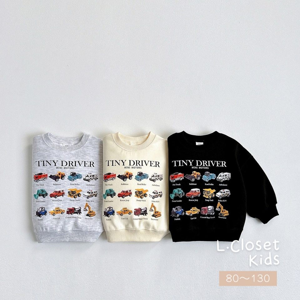 tw-11134207-81ztf-mhamxupnelmx9a