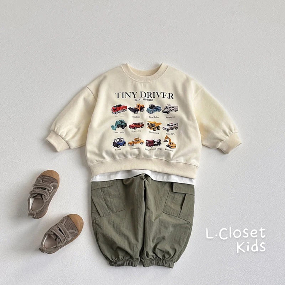 tw-11134207-81ztq-mhamxupnd72h06