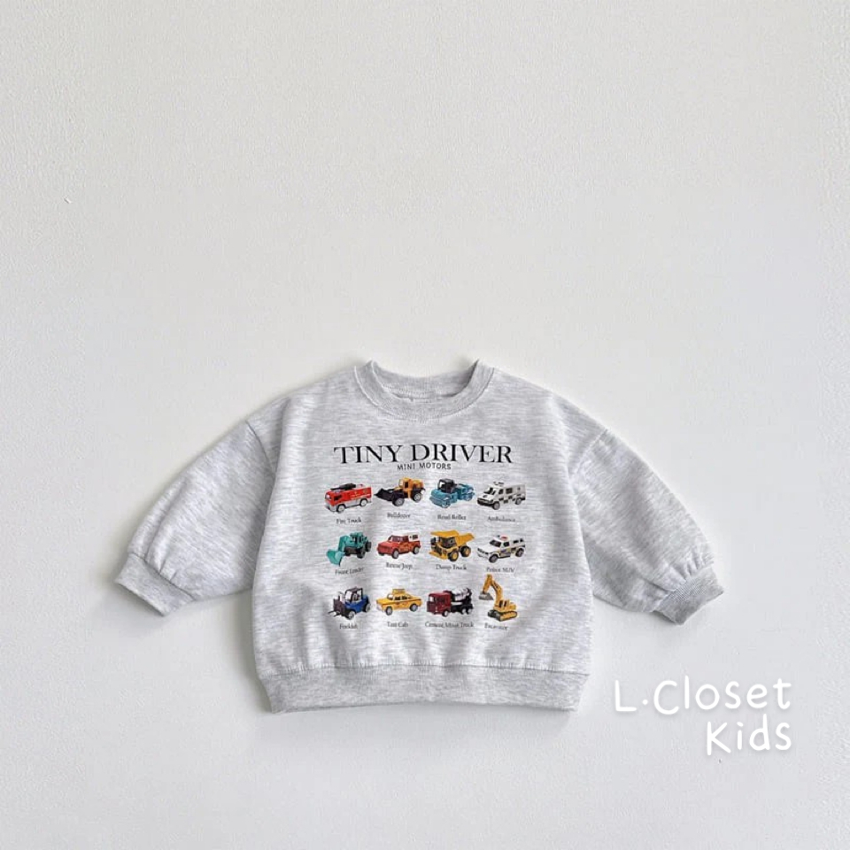 tw-11134207-81ztl-mhamxupsr1fwd4