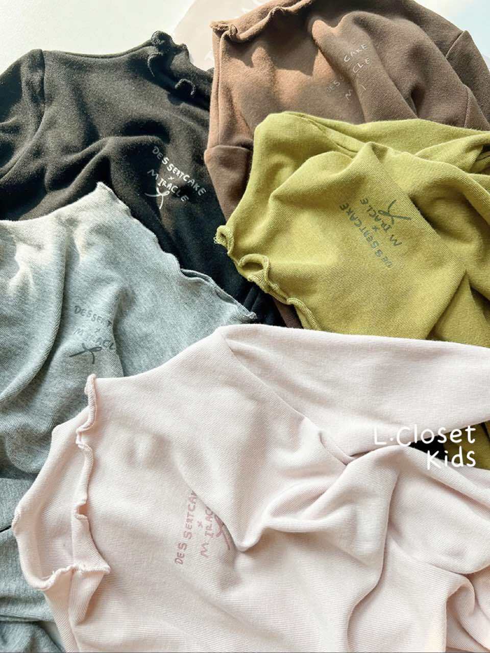 582351037_1929873874226766_4758121644967279385_n