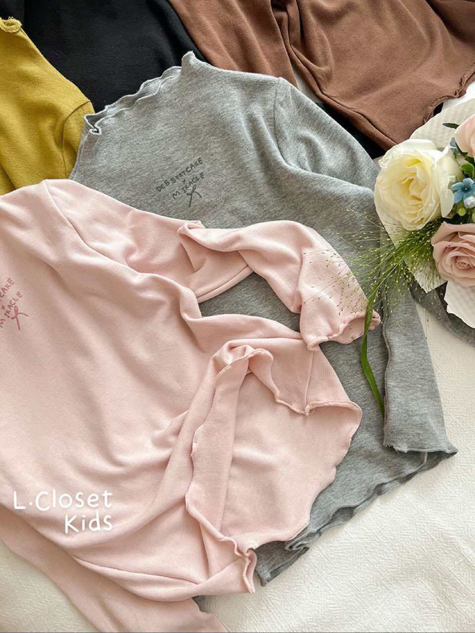 583200954_1147723544198277_6375291454023128582_n