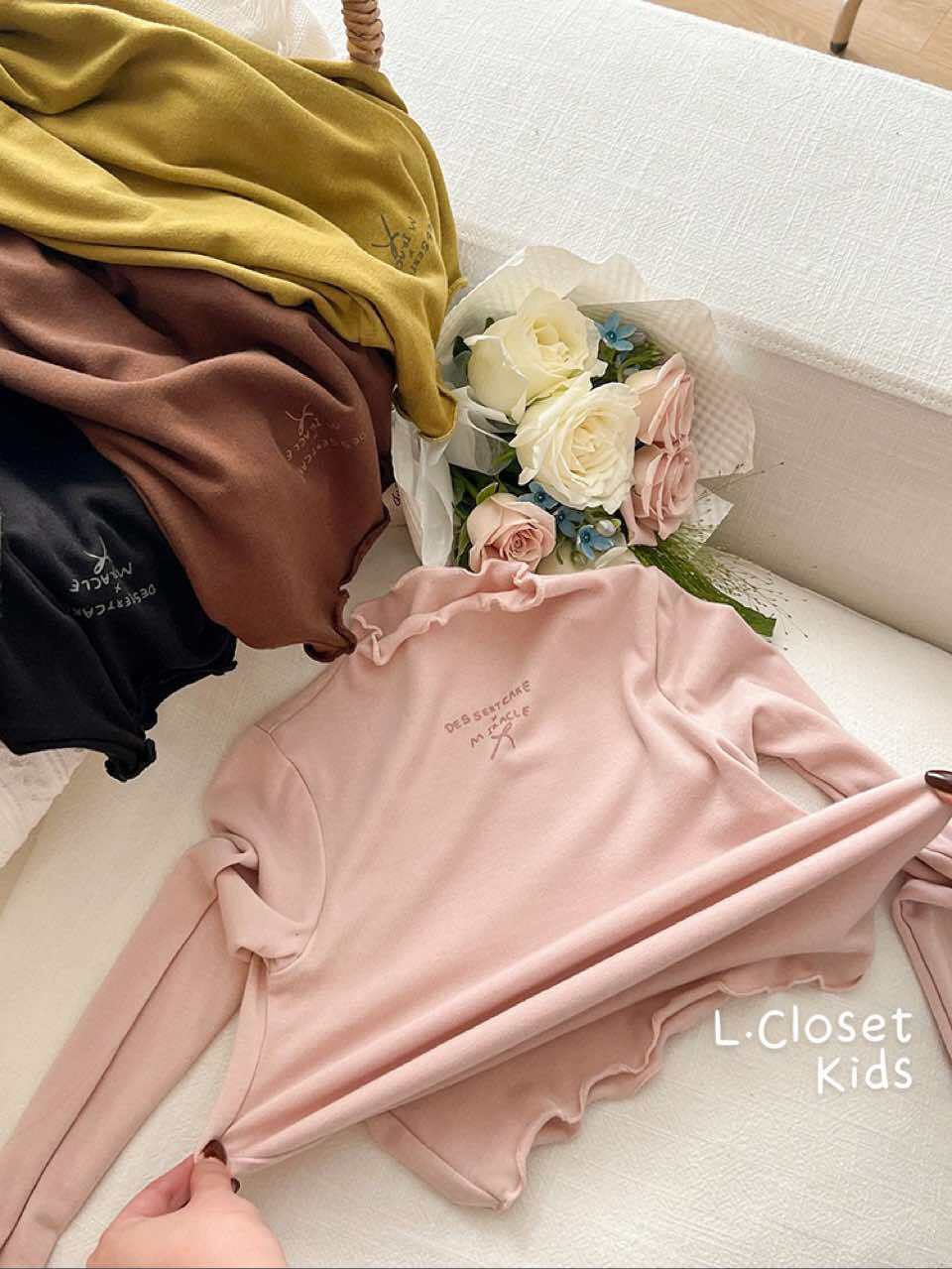 582767342_2238477279976549_1952217858743118411_n