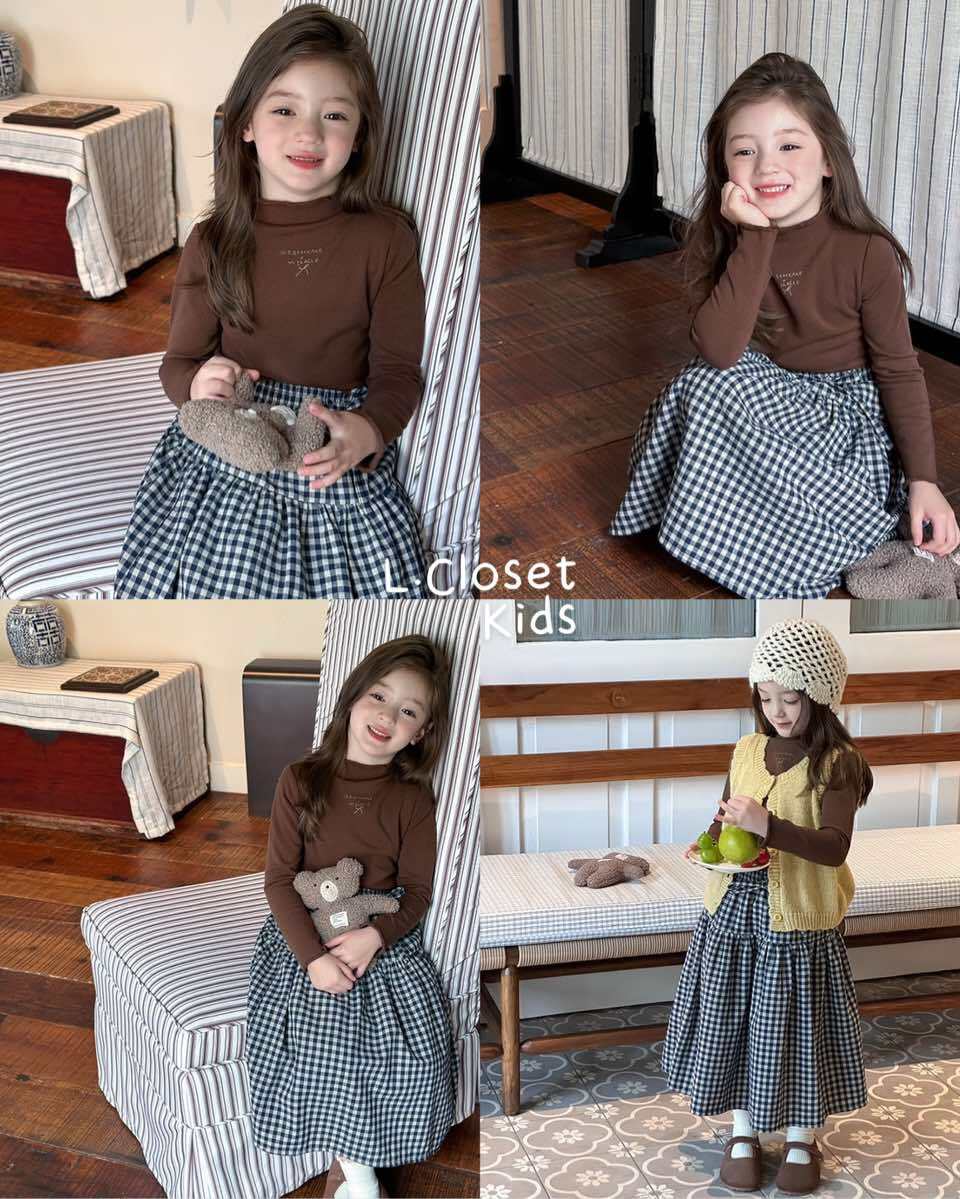 583084175_1931797340743518_1536900741829098644_n