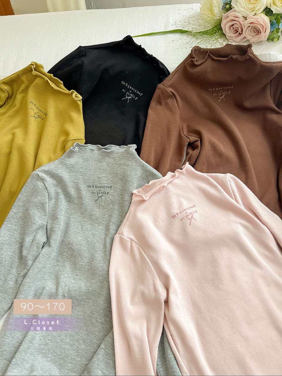 583145179_1177902010965801_2480137781684662475_n