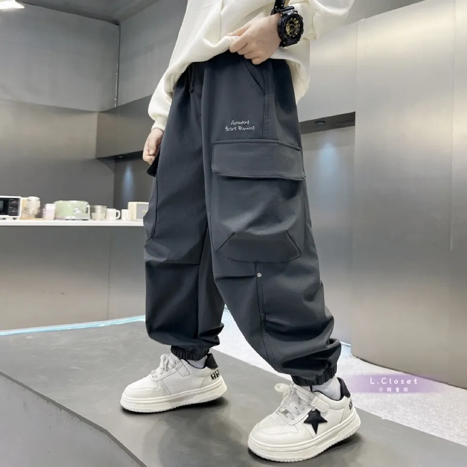 小衣櫥L.CLOSET童裝鋪